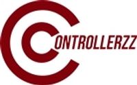 Custom Controllerzz coupons